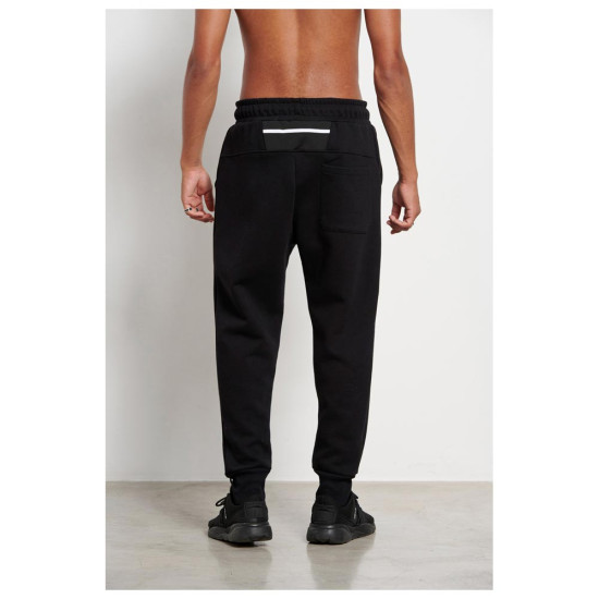 Bodytalk Ανδρικό παντελόνι φόρμας Brohemian Bodytalk Ανδρικό παντελόνι φόρμας Brohemian